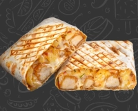 Tacos S
