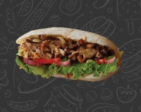 Kebab