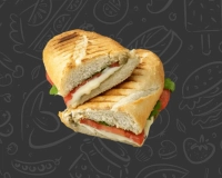 Seul Paninis