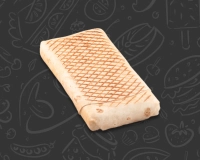Tacos L
