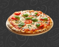 Napolitaine