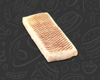 Tacos XL