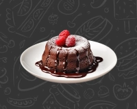 MOELLEUX CHOCOLAT