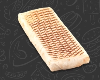 Tacos XXL