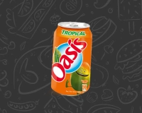 Oasis