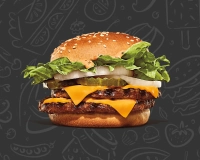 Big King