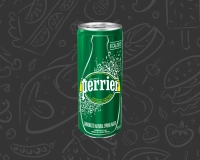 Perrier