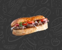 Kofta