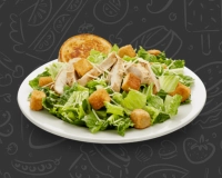 CAESAR