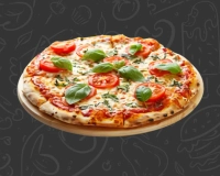 Margherita