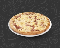 Tartiflette