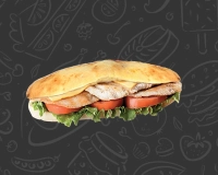 Escalope