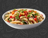 TAGLIATELLE