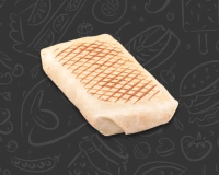 Tacos M